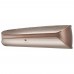GREE SOYAL W1GRE-GWH18YE–S6DBA1B/I